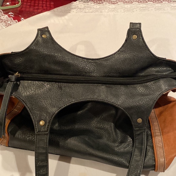 Roxy purse - Picture 8 of 13